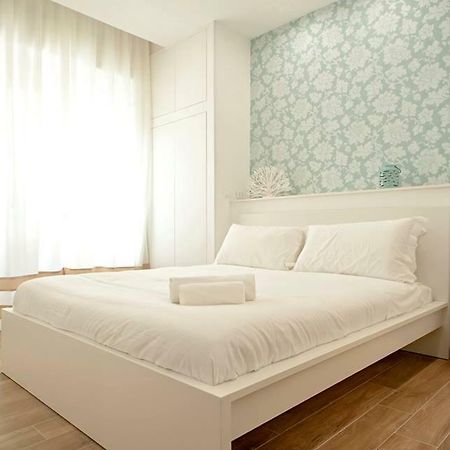 My Home-Gorgona Livorno Exterior photo