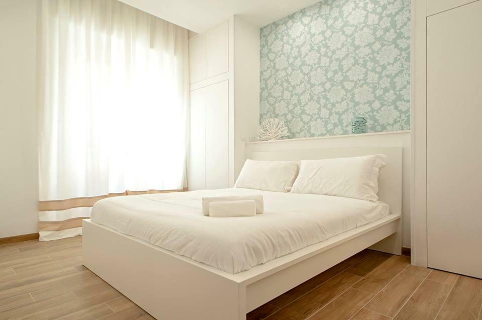 My Home-Gorgona Livorno Exterior photo
