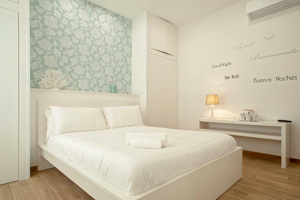 My Home-Gorgona Livorno Exterior photo
