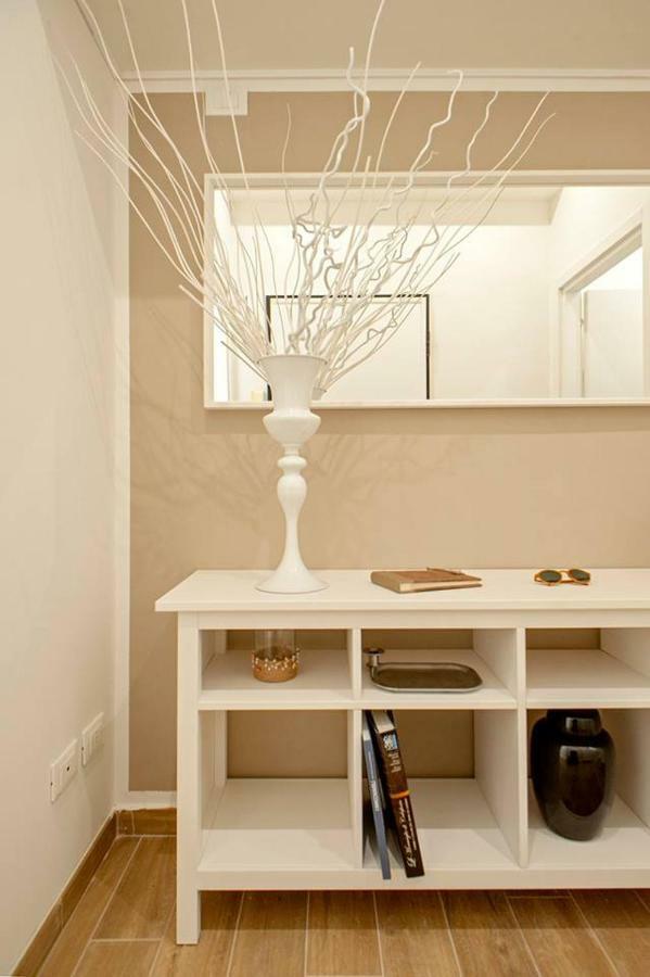 My Home-Gorgona Livorno Exterior photo